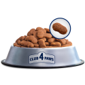 CLUB 4 PAWS Premium «Scout» Pienso Seco para Perros Trabajadores de Razas Medianas y Grandes 14 kg